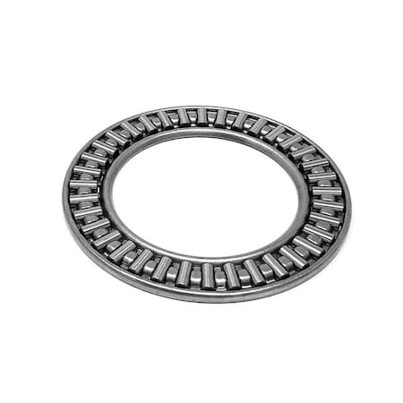 Springer Parts LKB53-AO-12 Thrust Bearing; Replaces Alfa Laval Part# 9611991236 9611991236SP